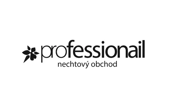 Professionail.sk logo