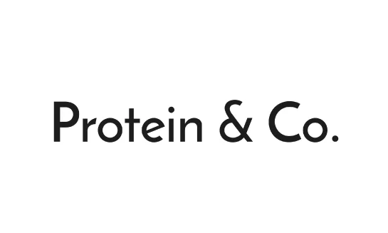 Proteinaco.sk logo