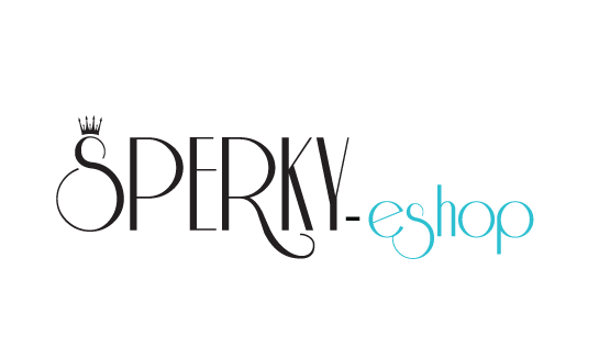 Sperky-eshop.sk logo