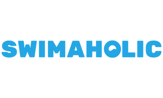 Swimaholic.sk logo