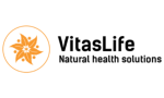 VitasLife.sk logo
