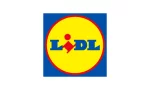 Lidl.sk logo