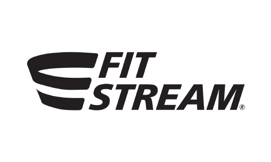 Fitstream.eu logo