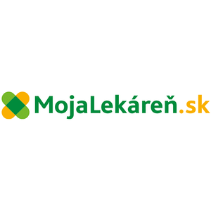 Mojalekaren logo