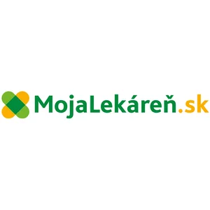 Mojalekaren logo