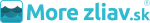 Morezliav logo