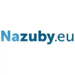 Nazuby logo