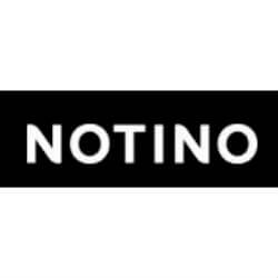 Notino logo