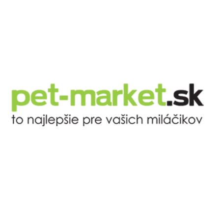 Petmarket logo
