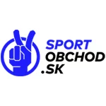 Sportobchod logo