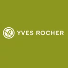 Yves-rocher logo
