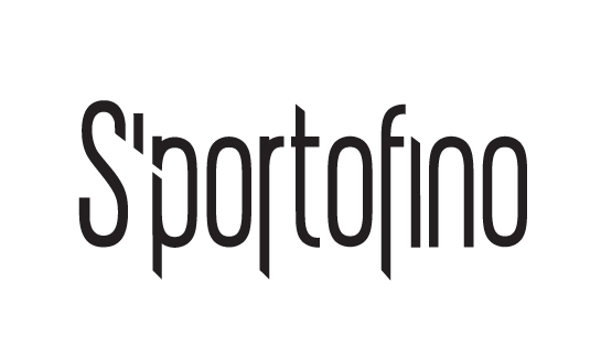 Sportofino.com/sk logo