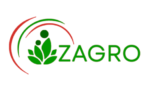 Zagro.sk logo