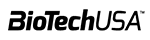 BiotechUSA logo