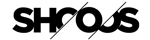 Shooos logo