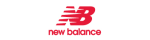 Newbalance logo
