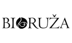 Bioruza.sk logo