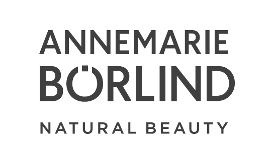 Annemarieborlind.sk logo
