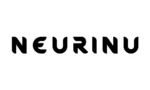 Neurinu.sk logo
