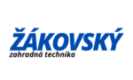 Zakovsky.sk logo