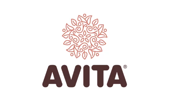 Avita.sk logo