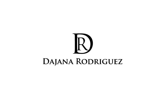 Dajanarodriguez.sk logo