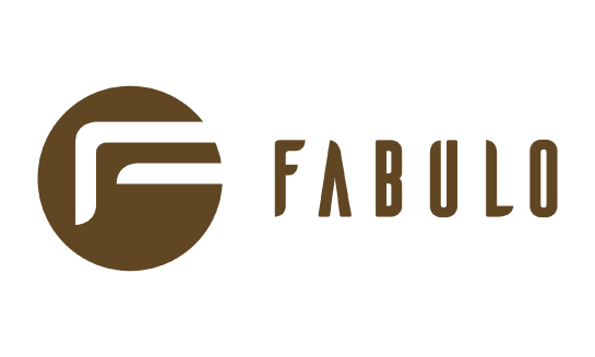 Fabulo.sk logo
