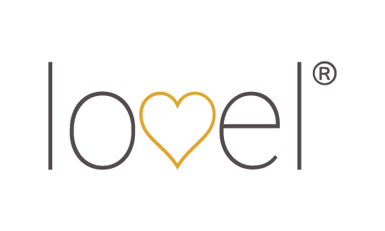 Lovel.sk logo