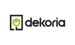 Dekoria.sk logo