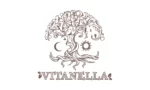 Vitanella.sk logo