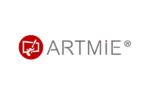Artmie.sk (pôvodné Maliarskeplatno.sk) logo