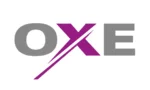 Oxepower.sk logo