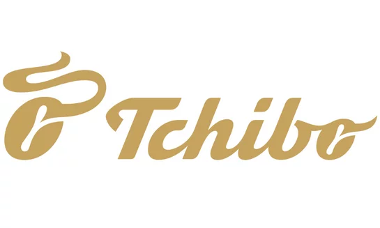 Tchibo.sk logo