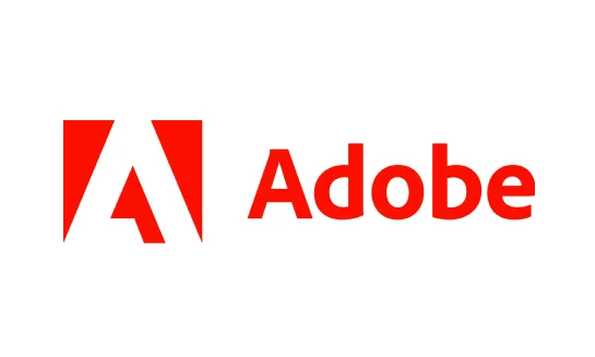 SK - Adobe.com logo
