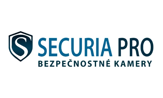 Securiapro.sk logo
