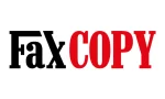 Faxcopy.sk logo