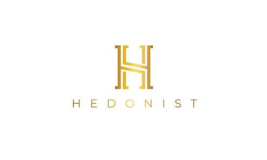 Hedonist-shop.hr logo