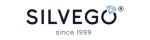 Silvergo logo