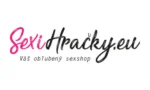 Sexihracky.eu logo