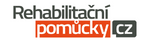 rehabilitacnepomocky logo