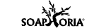 Soaphoria logo