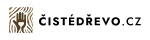 Cistedrevo logo