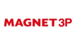 Magnet-3pagen.sk logo