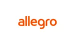 Allegro.sk (for voucher) logo