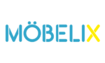 Moebelix.sk logo