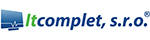 itcomplet logo