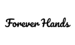 Foreverhands.sk logo