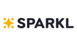 Sparkl.sk logo