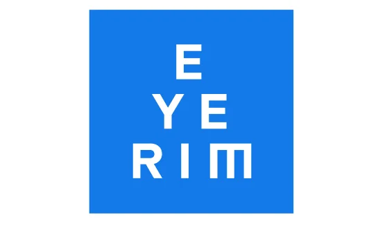 eyerim.sk logo