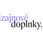 Dizajnove-doplnky.sk logo